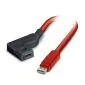 Phoenix Contact RAD-CABLE-USB Pic_2