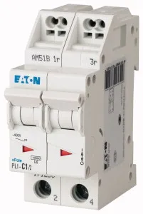 Eaton Electric PLI-B1/2 Pic_4