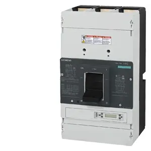 Siemens 3VL8116-2KN30-0AA0 Pic_1