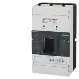 3VL8114-1KN30-8RA0