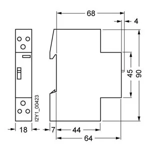 Siemens 5TT5801-8 Pic_3