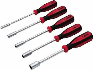 Cimco 11 7200 Pic_1