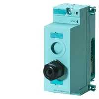 Siemens 6ES7194-4BC00-0AA0 Pic_1