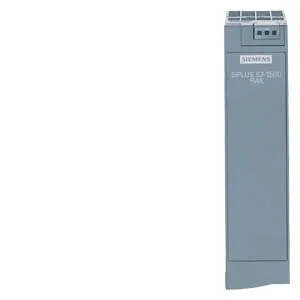 Siemens 6AG2511-1AK01-1AB0 Pic_1