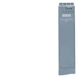 6AG2511-1AK01-1AB0