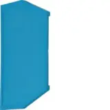 KWE03B