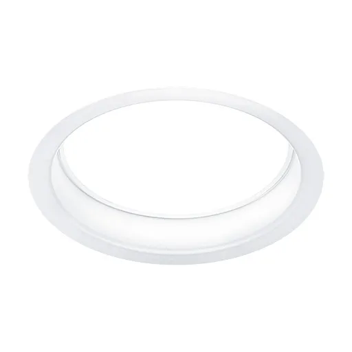 ZUMTOBEL GROUP DEUTSCHLAND AMY VARIO 200 LED DL 2000 830/35/40 Pic_1