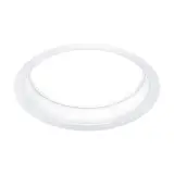 96632756