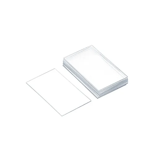 ZUMTOBEL GROUP DEUTSCHLAND TRINOS WIRE HOLDER SET (10 PCS) Pic_1
