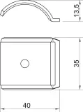 2058FW M 34 DD