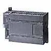 Siemens 6ES7274-1XH00-0XA0 Pic_2