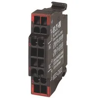 Eaton Electric M22-CK02 Pic_3