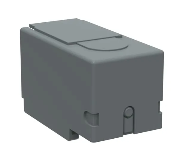 Abb OTS250G1S/4 Pic_1