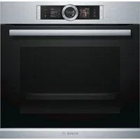 Bosch HSG636BS1 Pic_1