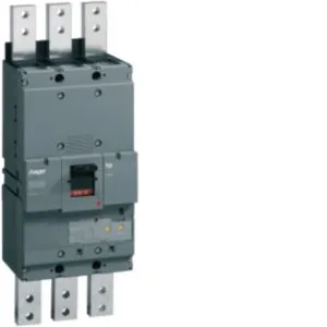 Hager HNF990H Pic_1