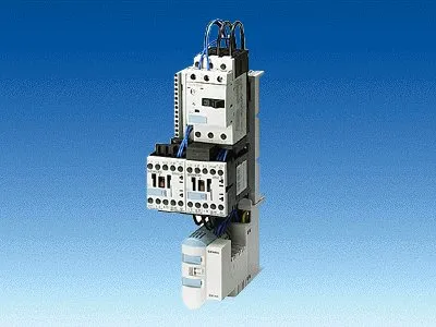 Siemens 3RH1140-1MB40 Pic_1
