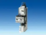 3RH1140-1MB40