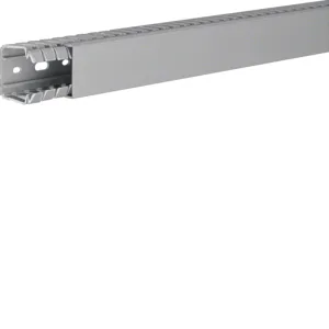 Hager BA740040 Pic_1