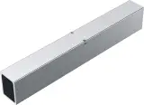 705218
