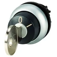 Eaton Electric M22-WRS-MS7 Pic_3