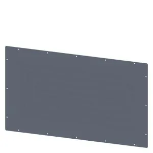Siemens 8MF1006-2UD30-0A Pic_2