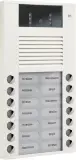 AVE14143-0018