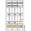 Siemens 8GS1068-6 Pic_2