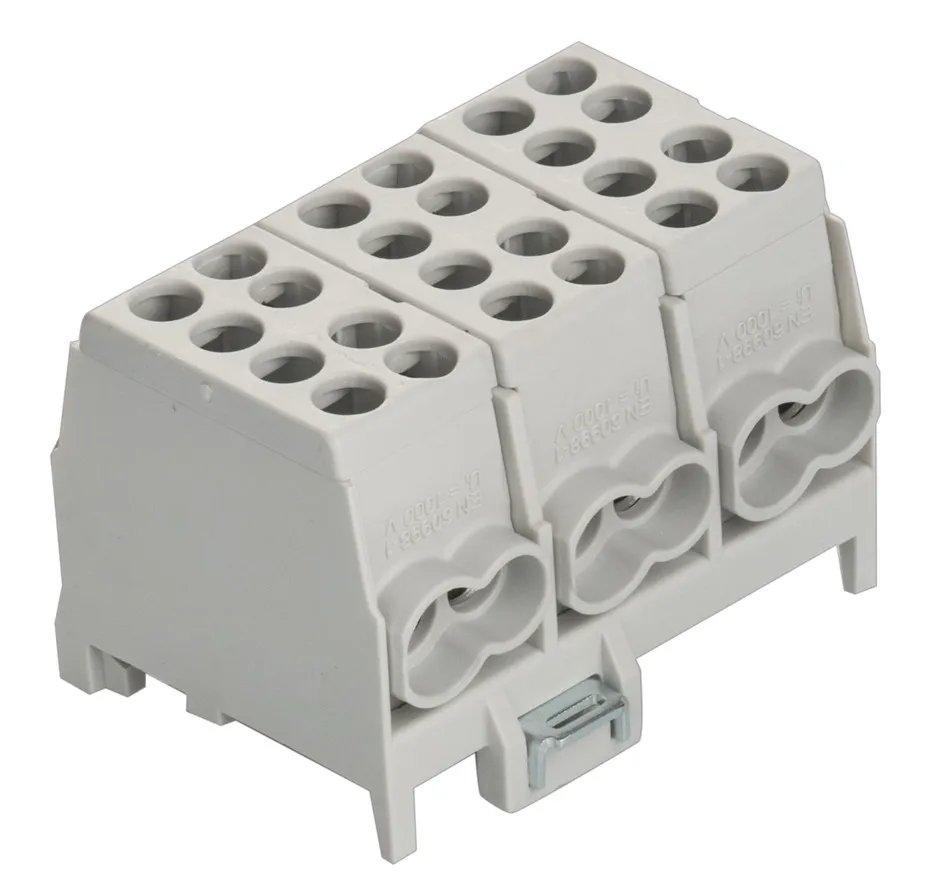 Pollmann HLAK 25-3/6 S Pic_1