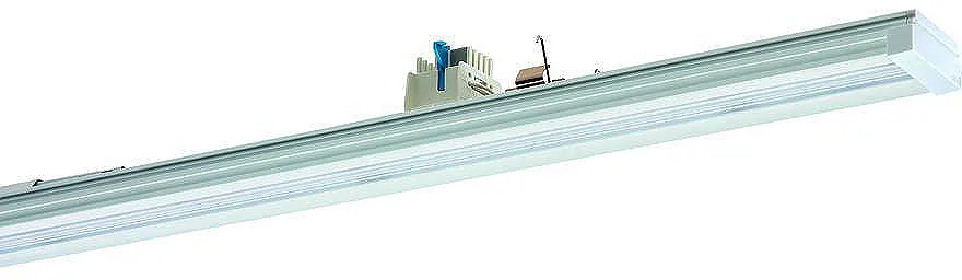 Ridi VLGFP2001-5NDWS830E1000-RF Pic_1