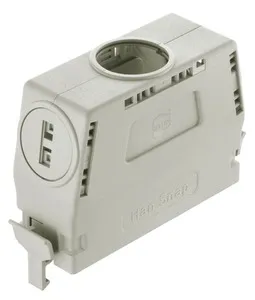 Harting 09 33 024 0401 Pic_1