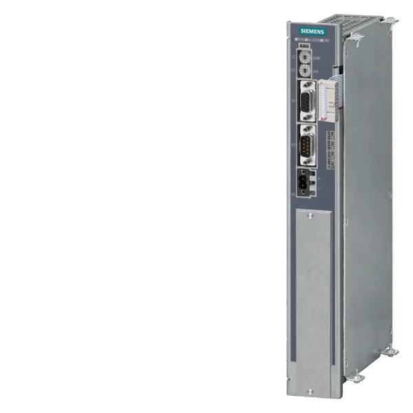 Siemens 6BK1943-1BA00-0AA0 Pic_1