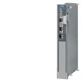 6BK19431BA000AA0
