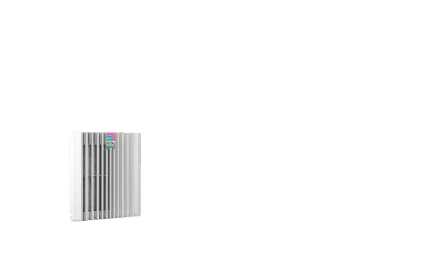 Rittal SK 3239.400 Pic_1