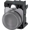 Siemens 3SU1103-6AA70-1AA0 Pic_2
