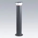 TR B S 10L25 730 RGB ASY CL2 MPL.