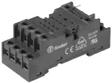 94740