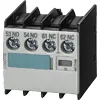 Siemens 3RH1911-1LA11 Pic_2