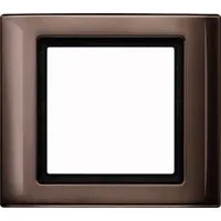 SCHNEIDER ELECTRIC GMBH 400115 Pic_2