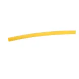 7TCA017300R0425