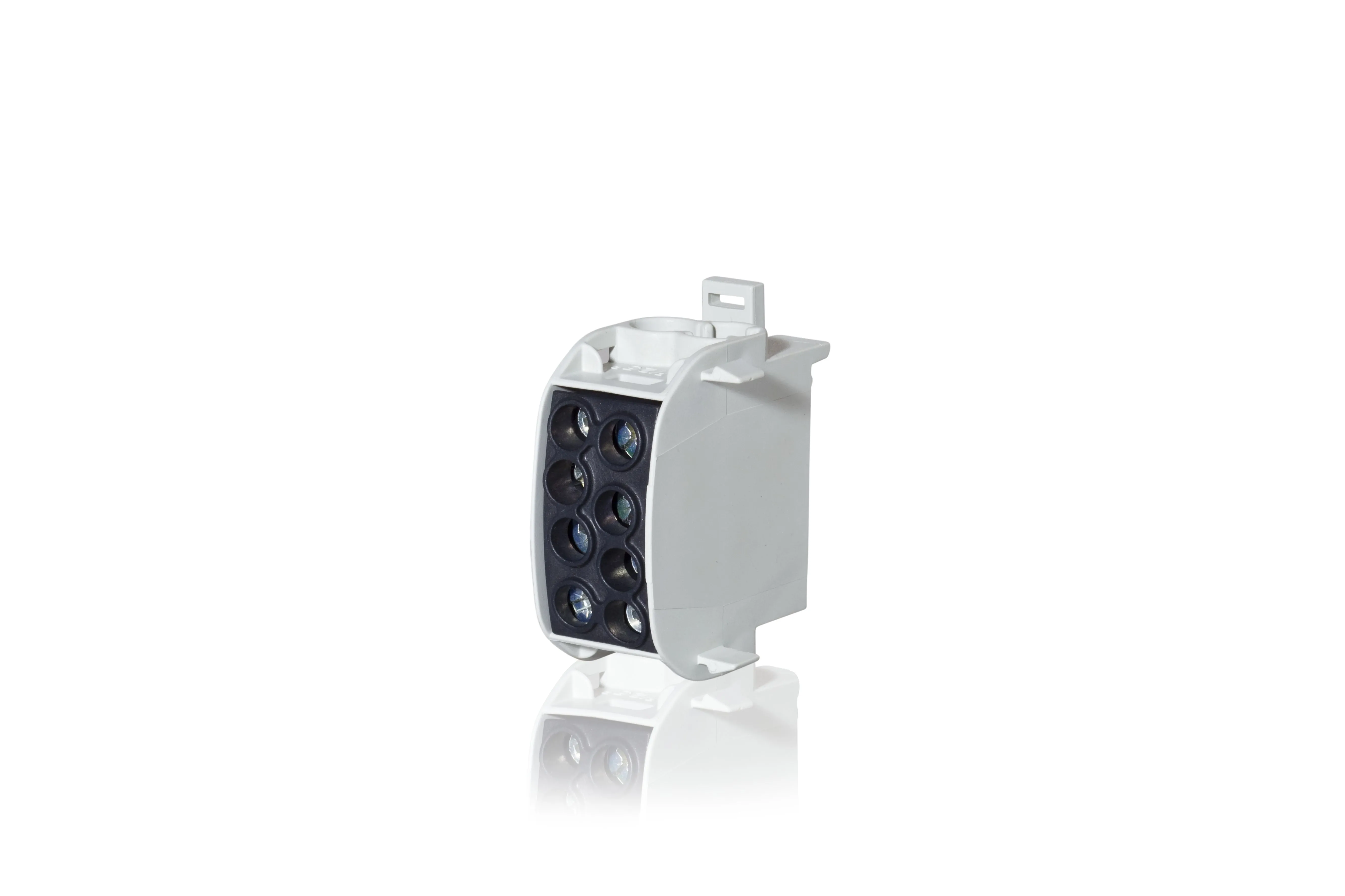 F-Tronic HLAK1p35sw Pic_1