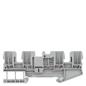 Siemens 8WH5004-0AF01 Pic_1