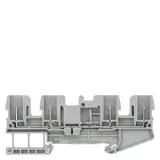 8WH5004-0AF00