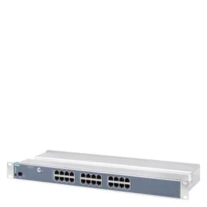 Siemens 6GK5324-0BA00-3AR3 Pic_2
