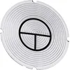 Siemens 3SU1900-0AB71-0RN0 Pic_2