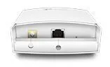 Jabra EAP110-Outdoor Pic_1