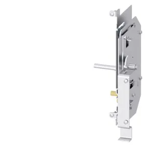 Siemens 3VW9011-0BB10 Pic_1