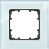 Siemens 5TG1201 Pic_2