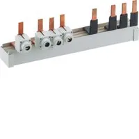 Hager HZ156R Pic_2