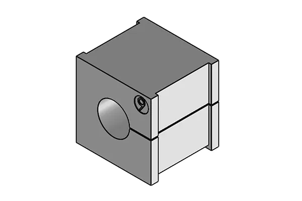 G3 Electronic KT 9 gy Pic_1