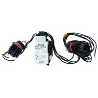 Eaton Electric NZM1-XUHIV20L380-440AC Pic_1